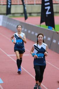 BIB: 1121, 2215
                            <button type="button" onclick="openModal(4608169)" class="btn btn-primary btn-sm float-right btn-popup" data-toggle="modal" data-target=".modal-high-quality">
                        <i class="fas fa-shopping-cart"></i> Add to Cart
                    </button>
                                            <button type="button" onclick="isThisMe(4608169, true)" class="btn btn-success btn-sm float-right btn-popup btn-isme hidden" data-toggle="tooltip" data-placement="bottom" title="นี่คือรูปของคุณใช่ไหม คลิกที่นี่เพื่อเอาเข้าอัลบั้ม">
                        <i class="fas fa-plus"></i> Add to album
                    </button>
                    <button type="button" onclick="isThisMe(4608169, false)" class="btn btn-warning btn-sm float-right btn-popup btn-isnotme hidden">
                        <i class="fas fa-ban"></i> Remove from album
                    </button>